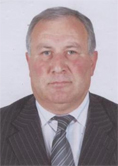 Vardanyan Zhirayr H.