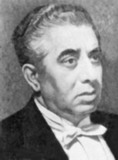 Aram E. Khachaturyan