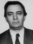 Khachatryan Gurgen H.