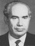 Khachikyan Levon S.