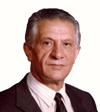 Vladimir E. Khodjabekyan