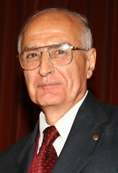 Zaven M. Messerlian