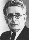 Stefan E. Zoryan