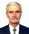 Khachiyan Eduard E.