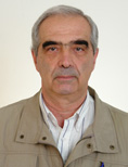 Arik A. Melikyan