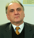 Gevorg G. Danagulyan