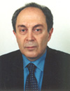 Samvel K. Shoukourian