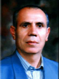 Megerdich M. Toomanian