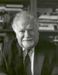 Vartan  Gregorian