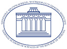 Национальная академия наук Республики Армения