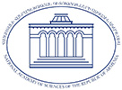 National Academy of Sciences of the Republic of Armenia