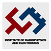 Institute of Radiophysics and Electronics