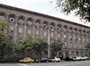 Institute of Economics after M. Kotanyan