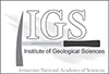 Institute of Geological Sciences