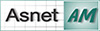 Հայաստանի ակադեմիական գիտահետազոտական կոմպյուտերային ցանց (ASNET-AM)
