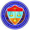 National Bureau of Expertises