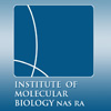 Institute of Molecular Biology