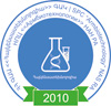 "Armbiotechnology" Scientific and Production Center