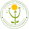 Հր. Բունիաթյանի անվան կենսաքիմիայի ինստիտուտ